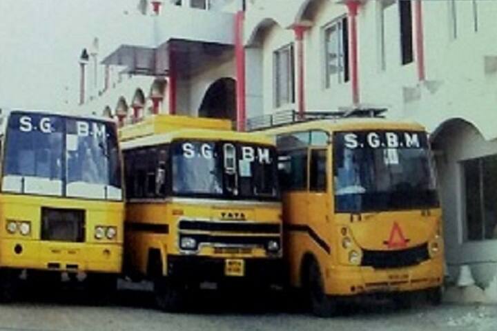 transport
